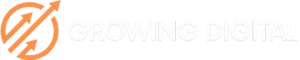 Denver web design company - Growing Digital Colorado provides professional website design and development services. Custom website design for a Denver-based business by Growing Digital. Expert web designers and developers at Growing Digital, a leading Denver web design company. Professional web design services in Denver by Growing Digital. Lead generation services for Denver businesses - Growing Digital. Digital marketing agency in Denver specializing in online lead generation. Happy client of Growing Digital's web design and lead generation services in Denver. Contact Growing Digital for professional web development and design services in Denver. Growing Digital serves Denver, Brighton, Aurora, and the Greater Denver Area with expert web design and lead generation services. Reach out to Growing Digital, Denver's top web design and digital marketing agency. Custom web design services for small businesses in Denver by Growing Digital. Effective lead generation services for Denver companies - Growing Digital. Comprehensive digital marketing services in Denver, including SEO and social media advertising. Top web design tips from Denver's leading web design company, Growing Digital. Effective lead generation strategies for Denver businesses - Growing Digital insights. Latest digital marketing trends in Denver by Growing Digital. Meet the web design and digital marketing experts at Growing Digital in Denver. Growing Digital's Denver office, providing expert web design and lead generation services. Growing Digital - Denver web design and digital marketing agency.